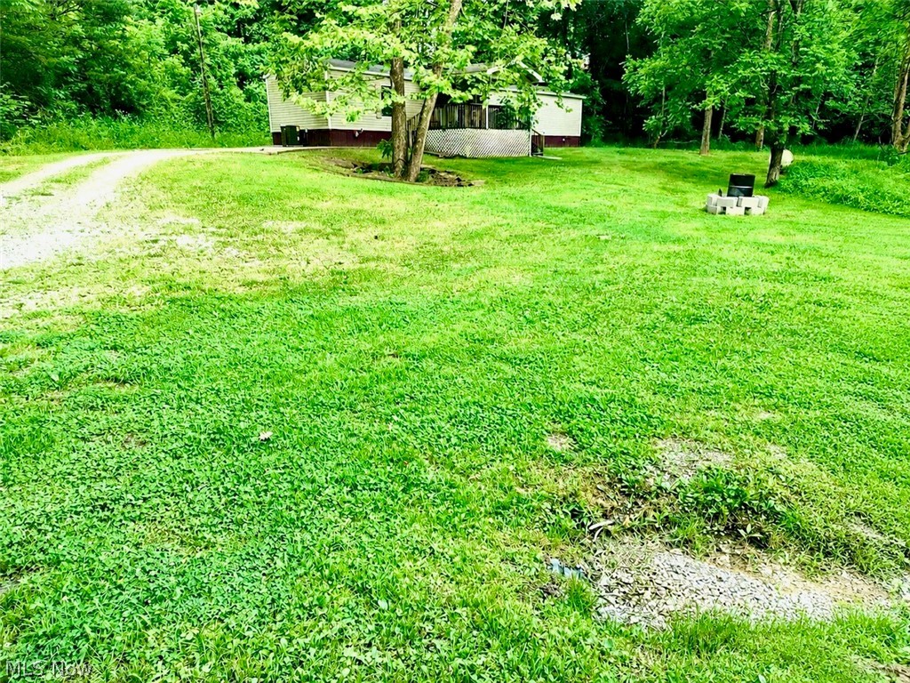 Dunham - Residential