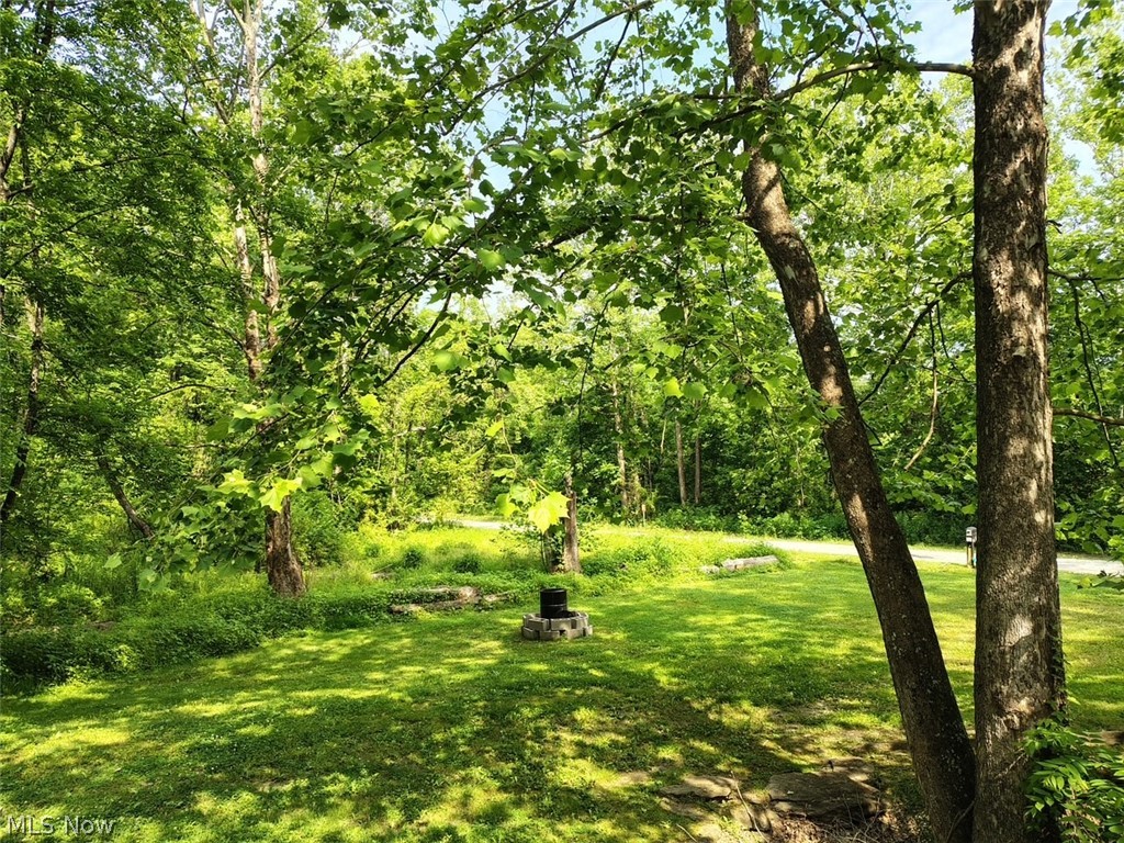 Dunham - Residential