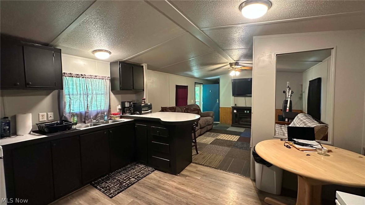 Dunham - Residential