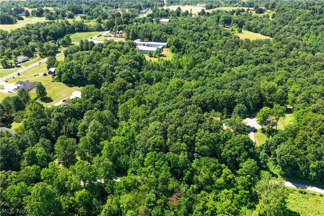 Dunham - Residential