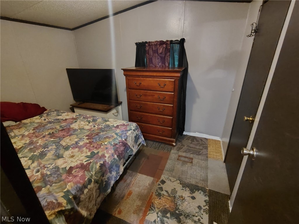Dunham - Residential