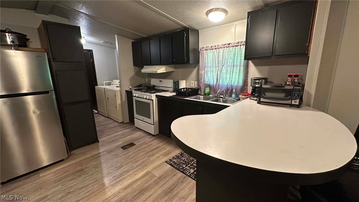 Dunham - Residential