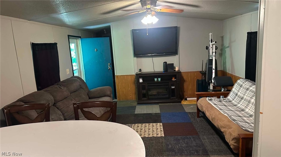 Dunham - Residential