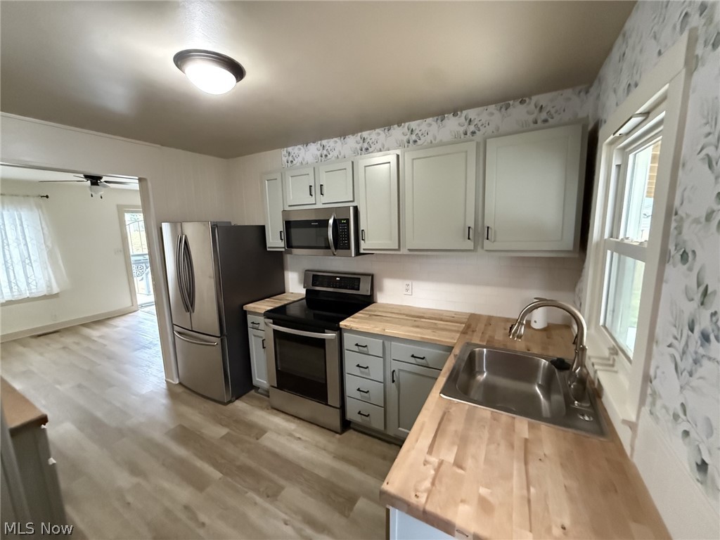 Board/Trade Second Add - Residential