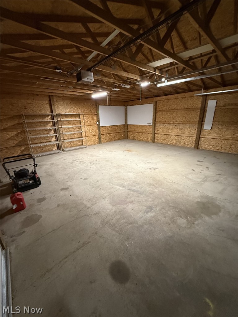 Board/Trade Second Add - Residential