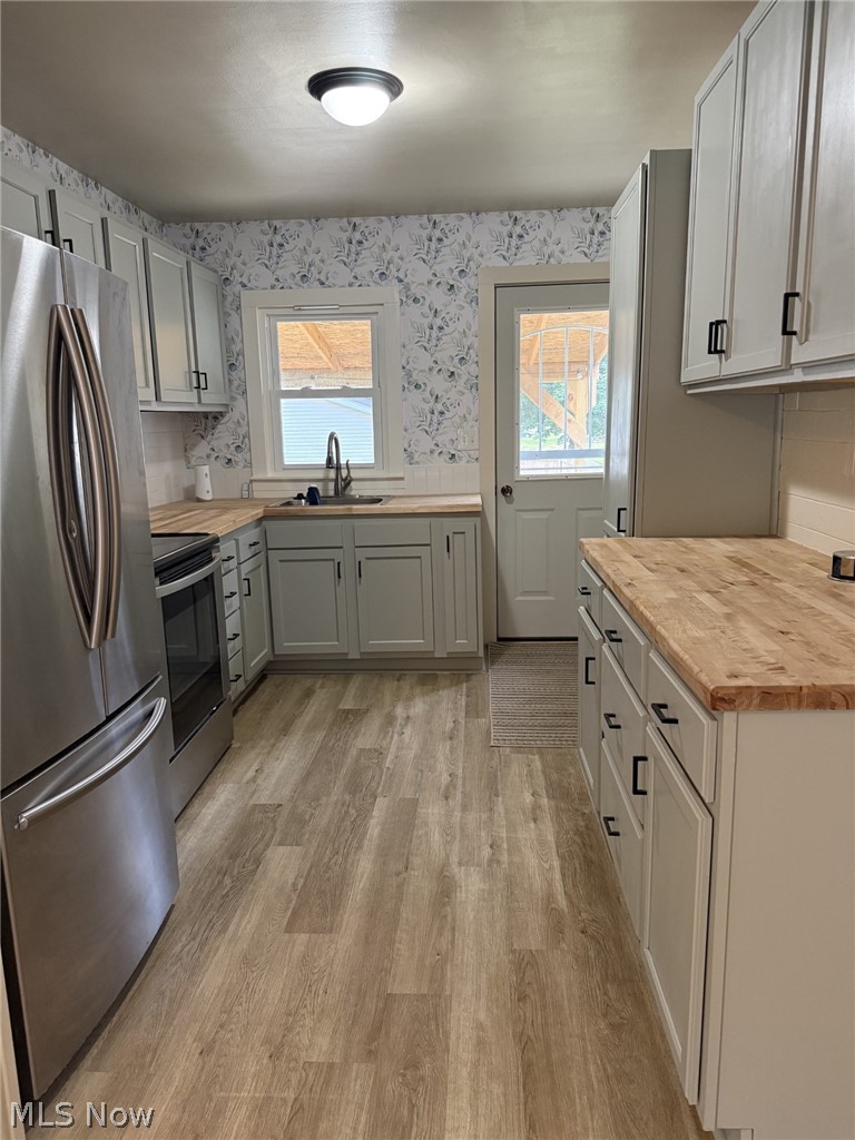 Board/Trade Second Add - Residential