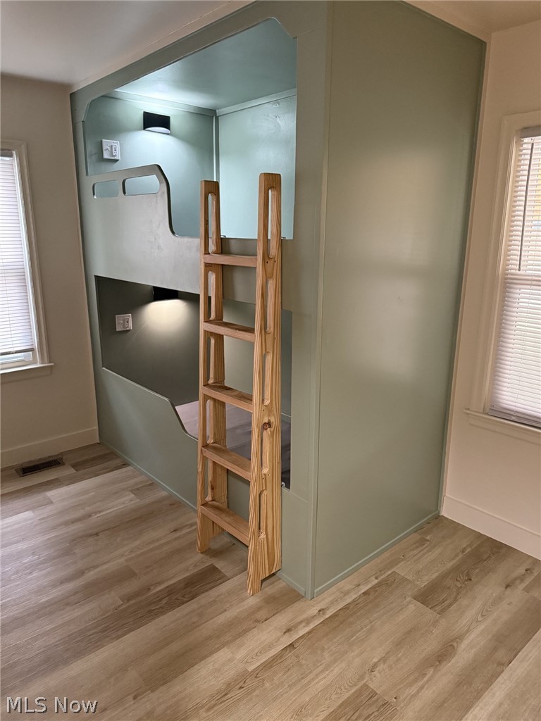 Board/Trade Second Add - Residential