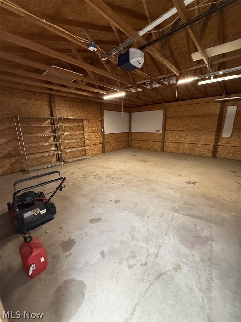 Board/Trade Second Add - Residential