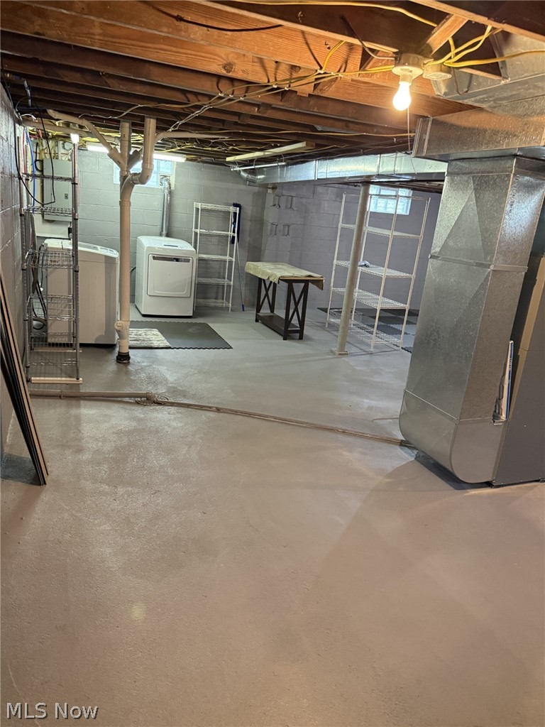 Board/Trade Second Add - Residential