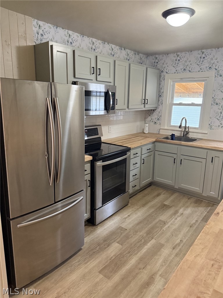 Board/Trade Second Add - Residential