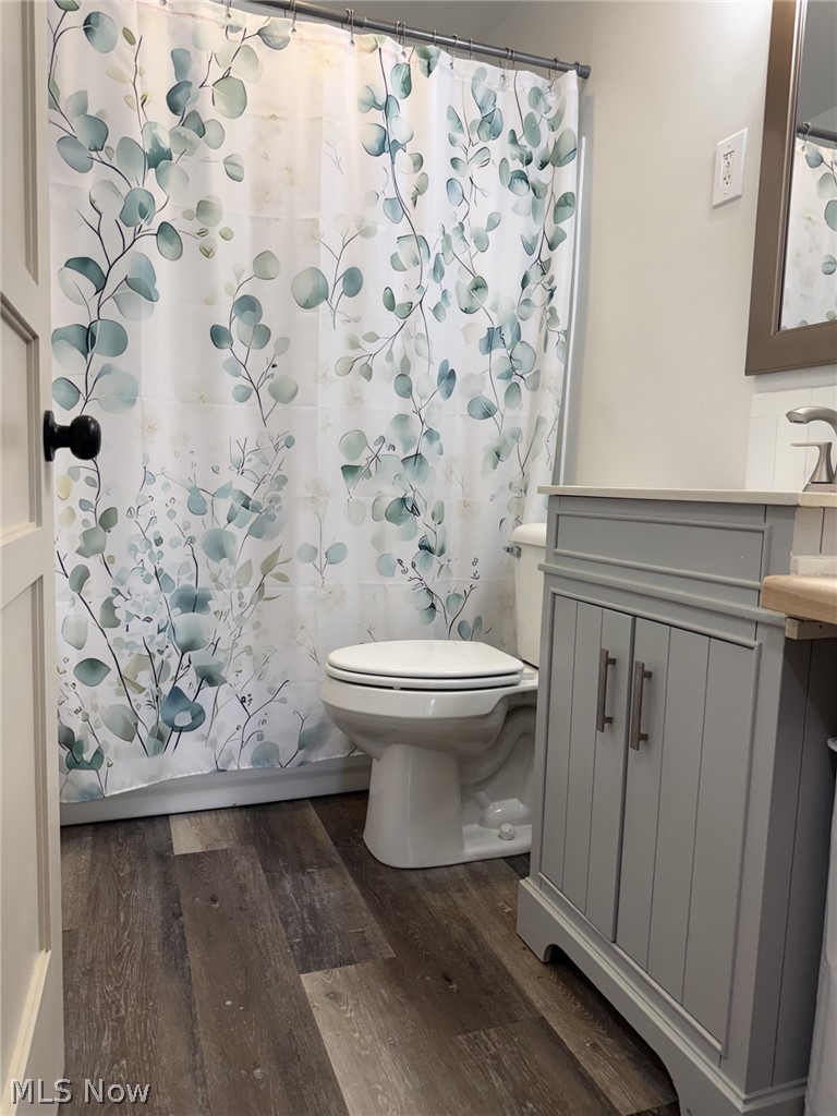 Board/Trade Second Add - Residential