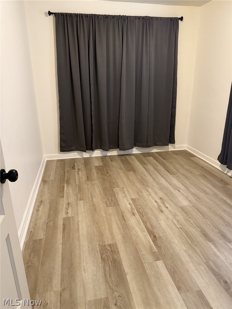 Board/Trade Second Add - Residential
