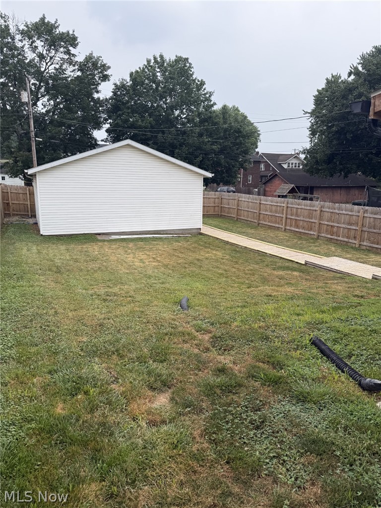 Board/Trade Second Add - Residential