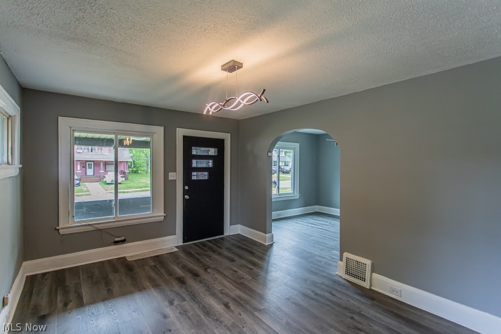 Cochran Park 03 - Residential