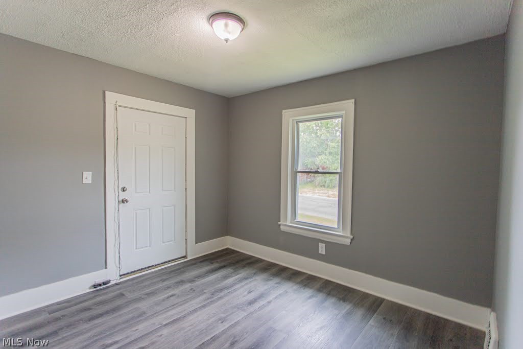 Cochran Park 03 - Residential