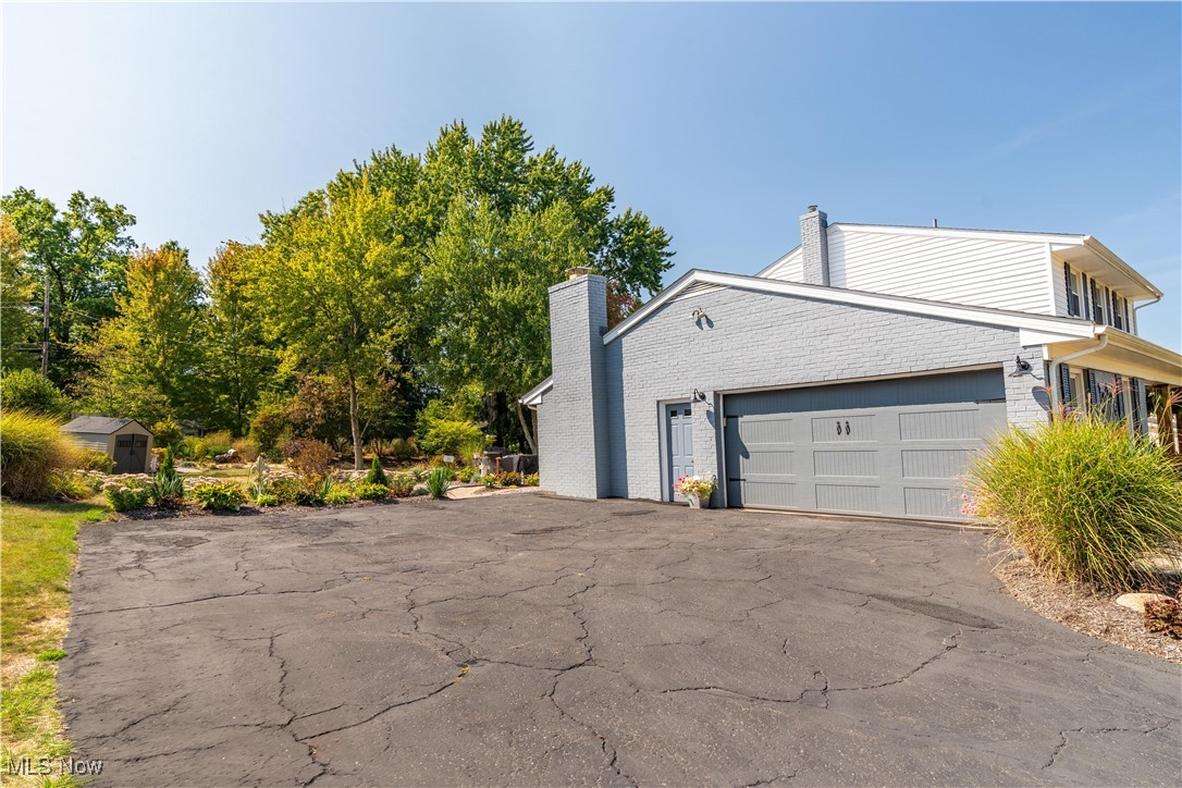 Devonshire Heights - Residential