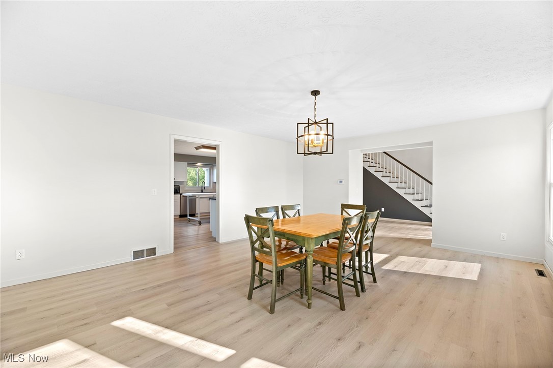 Randolph - Residential