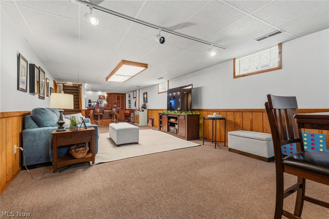 Glenhaven Village - Residential
