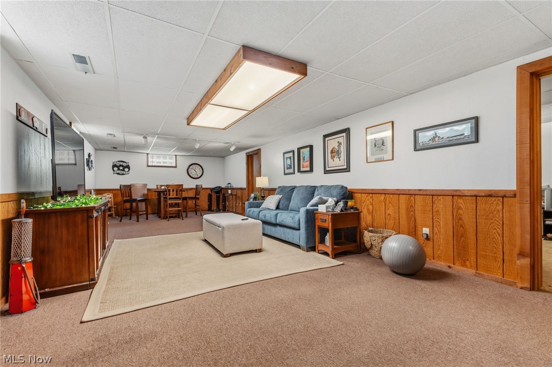 Glenhaven Village - Residential