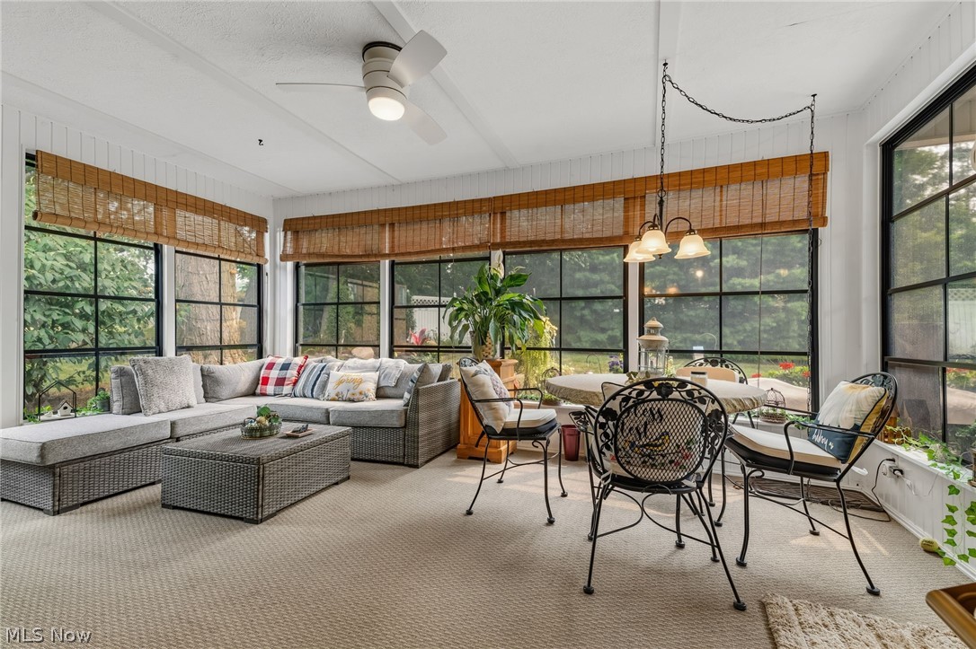 Glenhaven Village - Residential