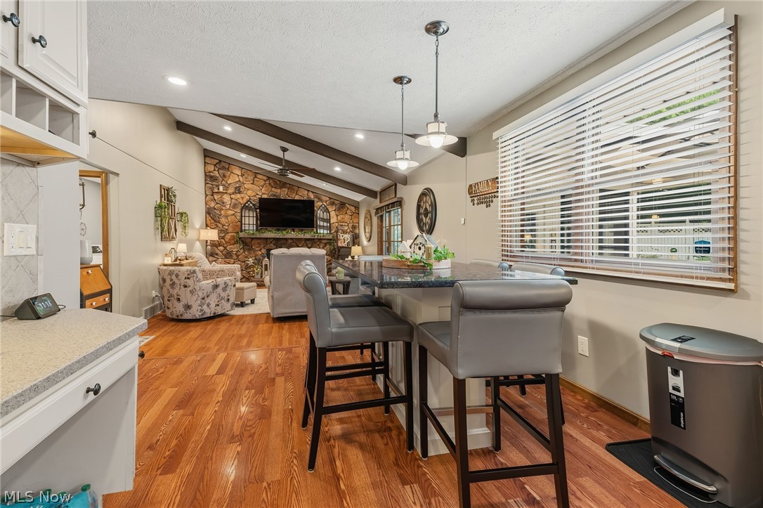 Glenhaven Village - Residential
