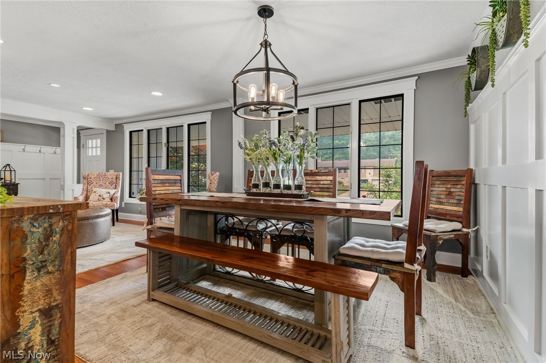 Glenhaven Village - Residential