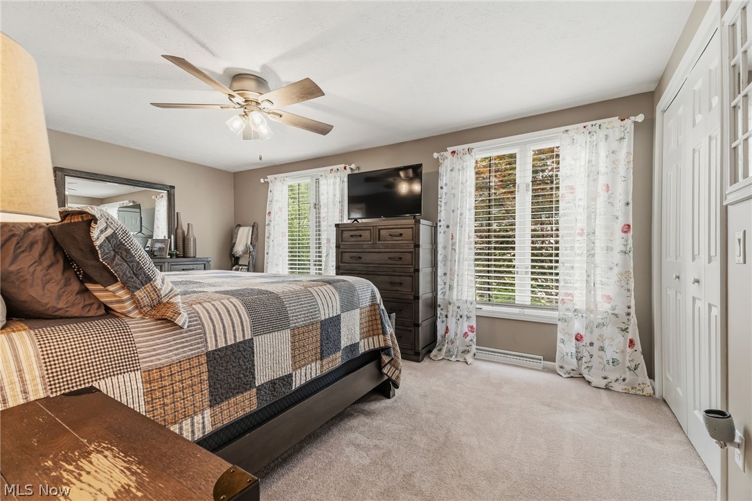 Glenhaven Village - Residential