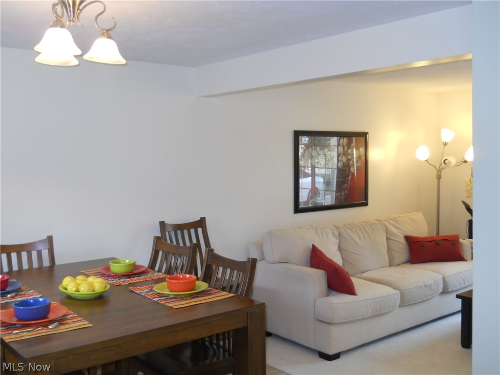 Green Meadows Estates #1 - Residential