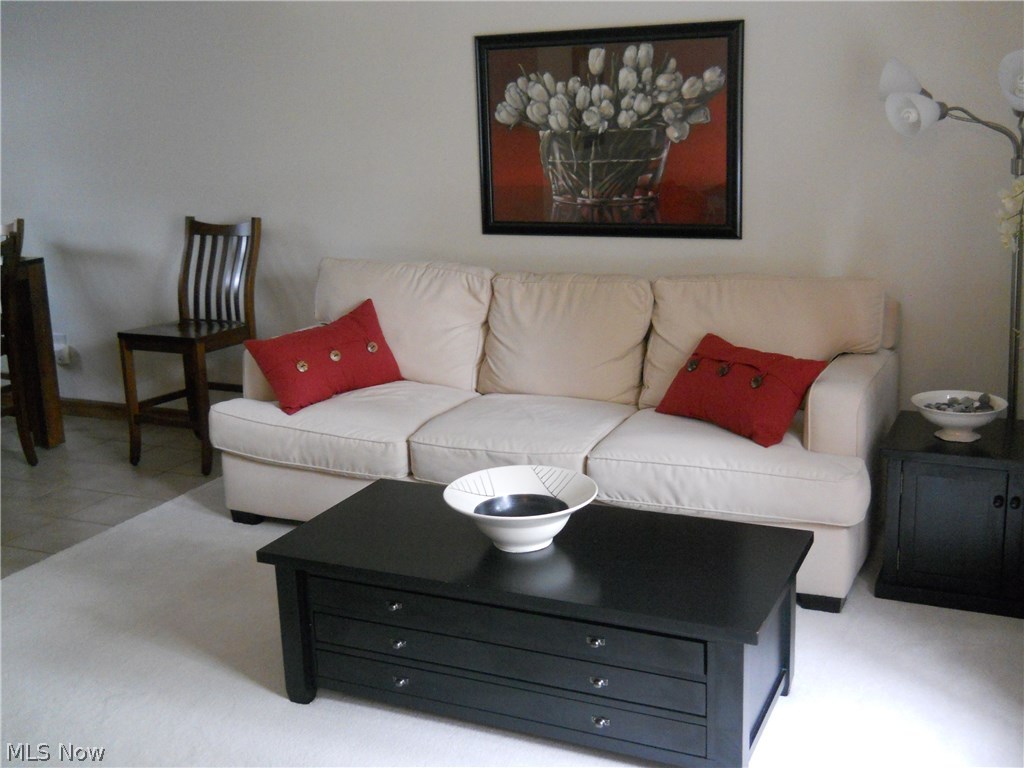 Green Meadows Estates #1 - Residential