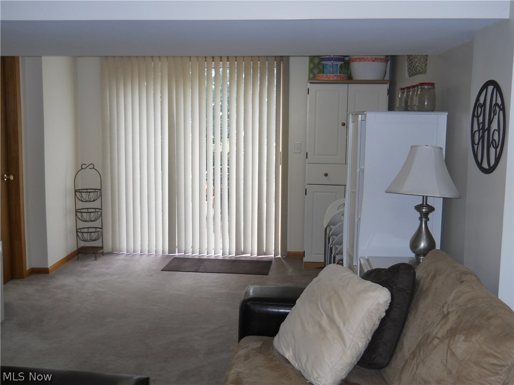 Green Meadows Estates #1 - Residential