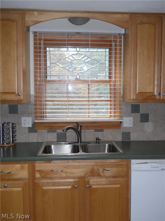 Green Meadows Estates #1 - Residential