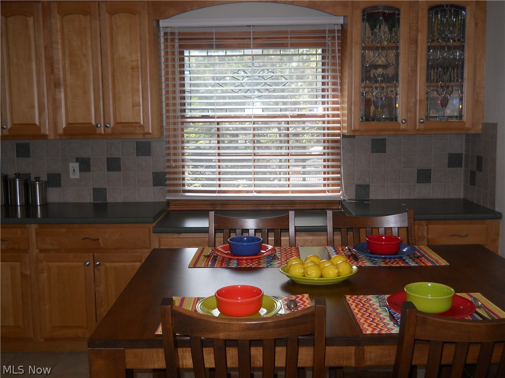 Green Meadows Estates #1 - Residential