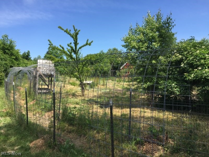 Liberty Township Sec 06 - Land