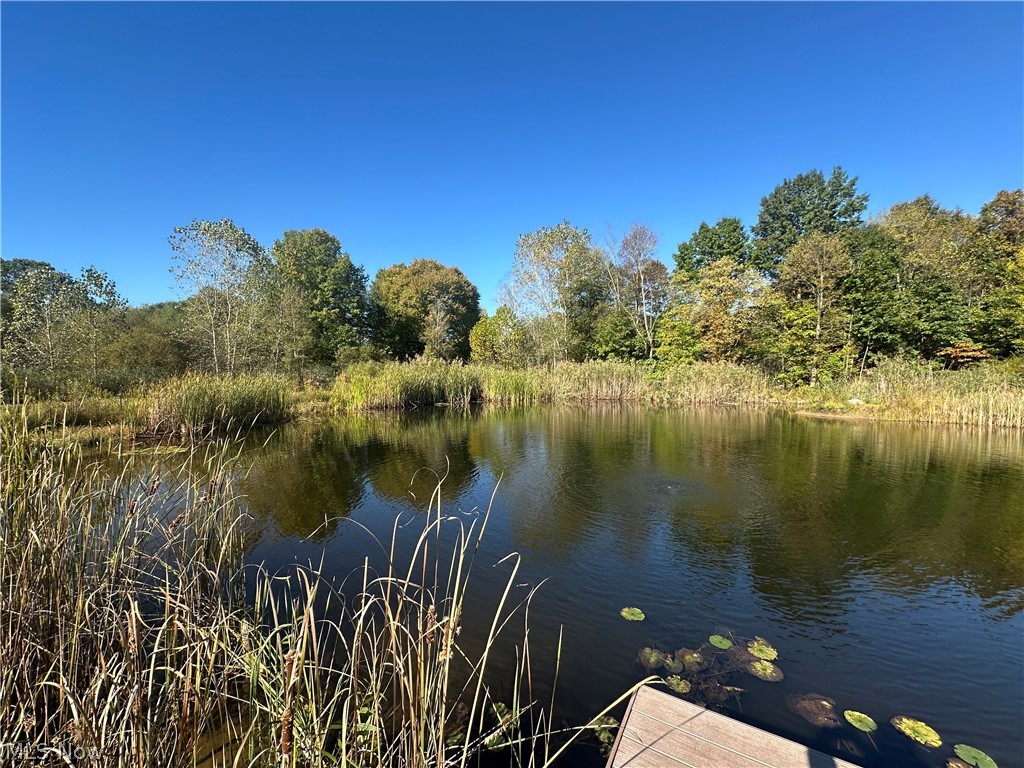 Liberty Township Sec 06 - Land