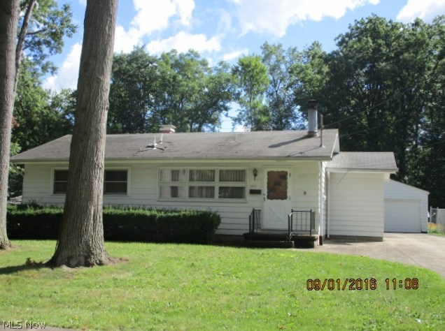 Montgomery - Residential