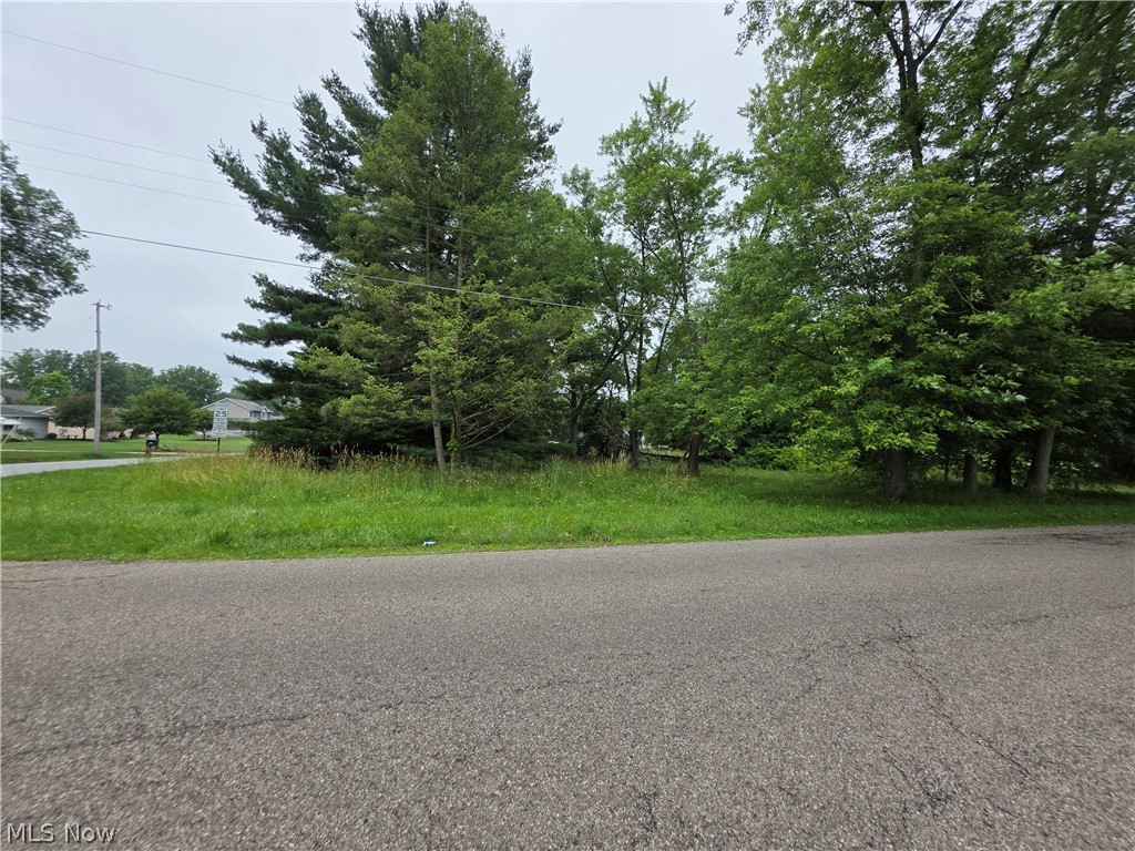 Wonder Lake Estates - Land