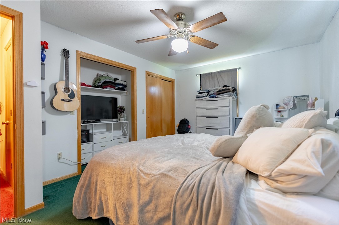 Mcdowell Pleasant View Farm Al - Residential