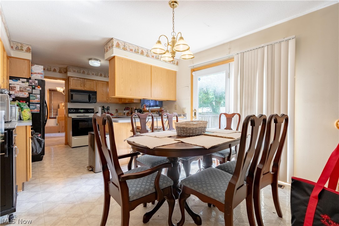 Mcdowell Pleasant View Farm Al - Residential