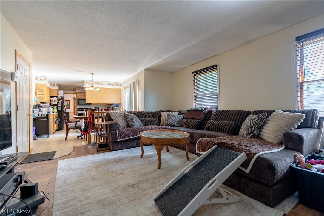 Mcdowell Pleasant View Farm Al - Residential