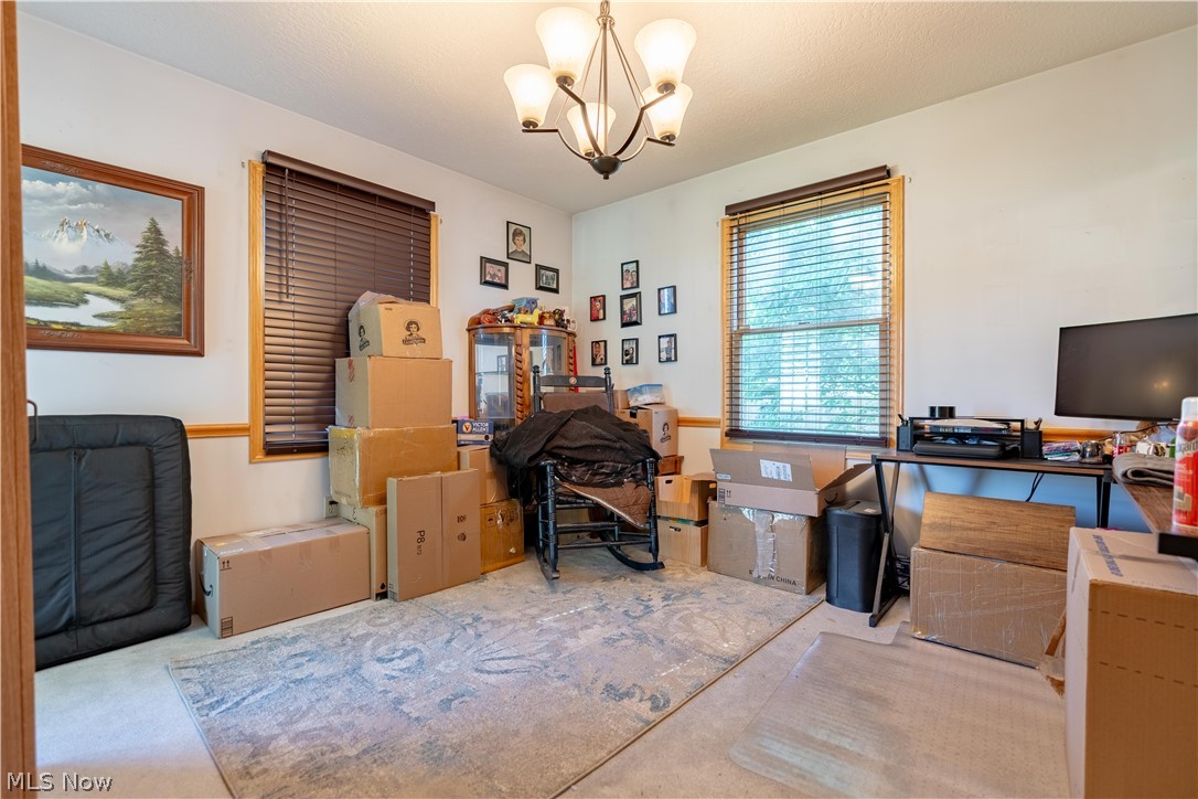 Mcdowell Pleasant View Farm Al - Residential