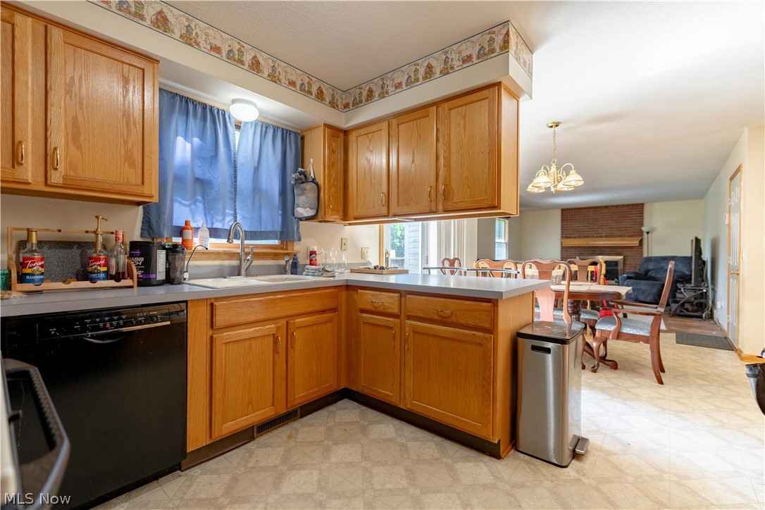 Mcdowell Pleasant View Farm Al - Residential