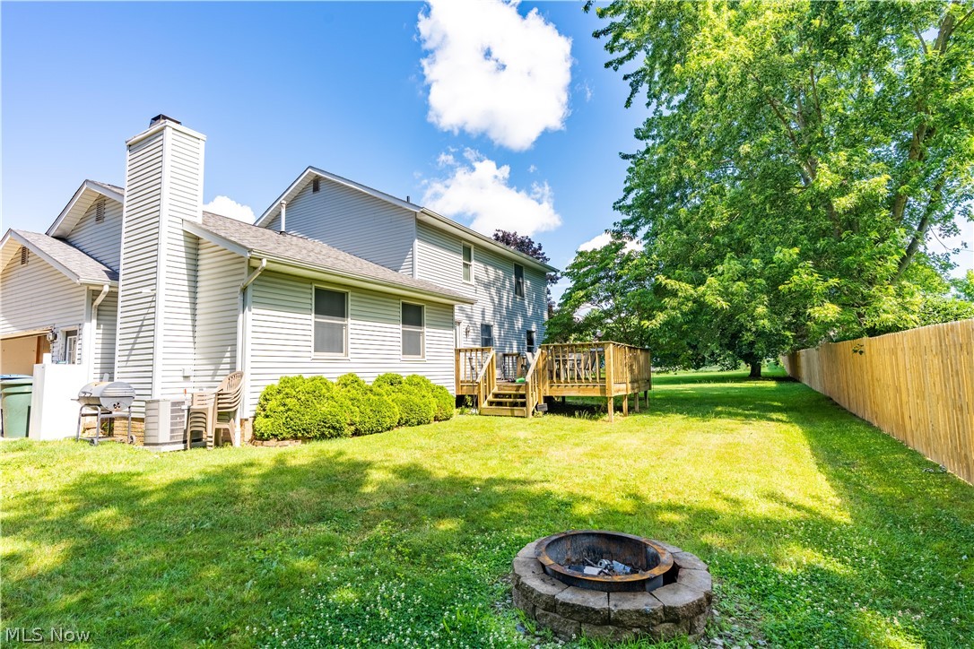 Mcdowell Pleasant View Farm Al - Residential