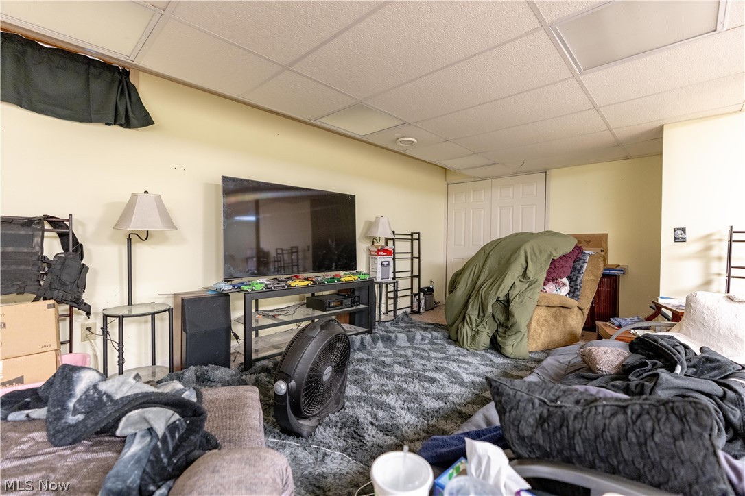 Mcdowell Pleasant View Farm Al - Residential