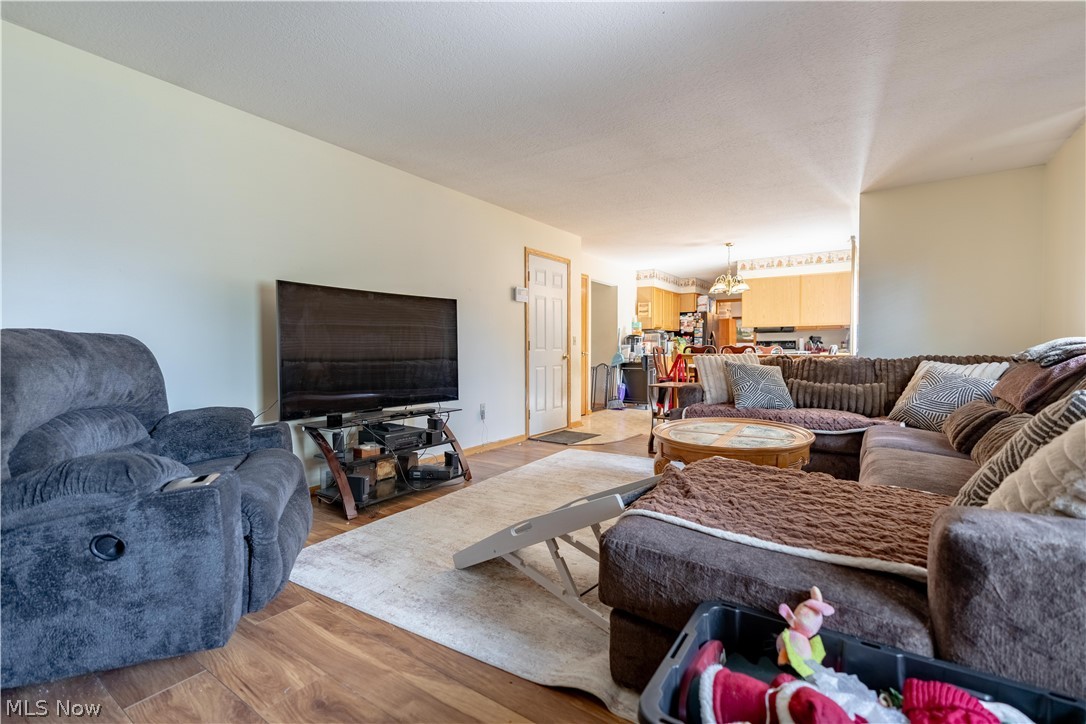 Mcdowell Pleasant View Farm Al - Residential