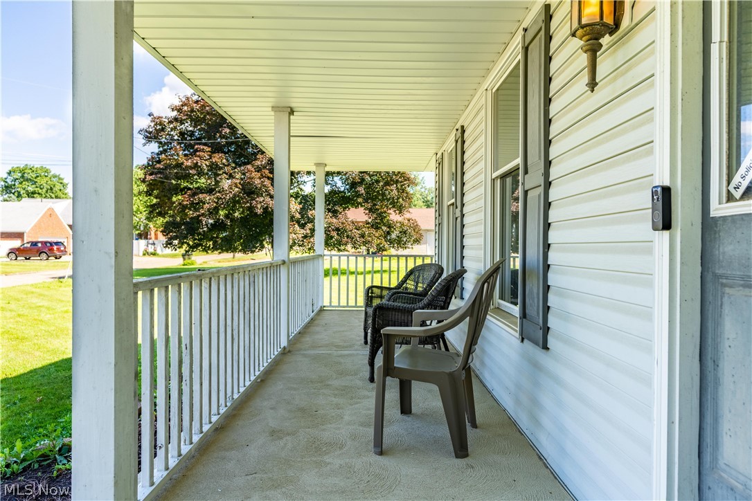 Mcdowell Pleasant View Farm Al - Residential