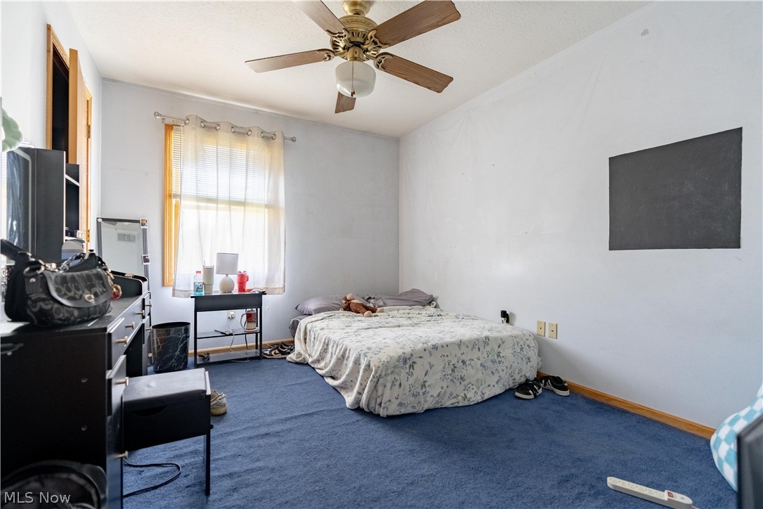 Mcdowell Pleasant View Farm Al - Residential