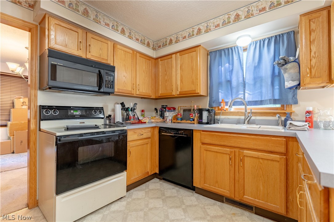 Mcdowell Pleasant View Farm Al - Residential
