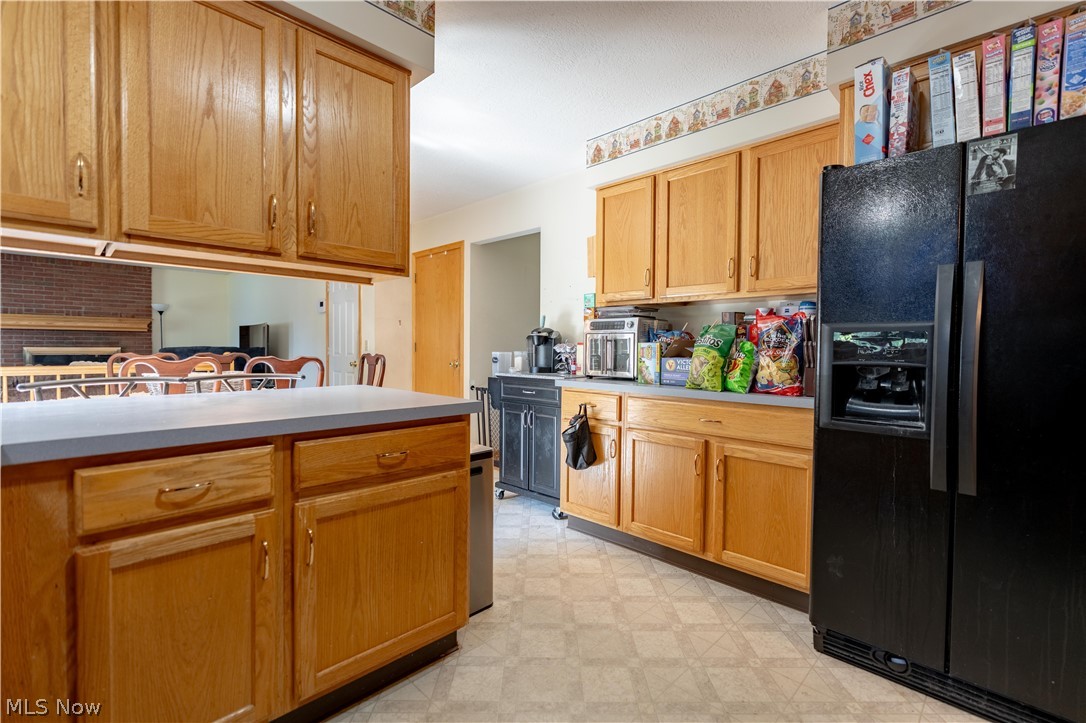 Mcdowell Pleasant View Farm Al - Residential