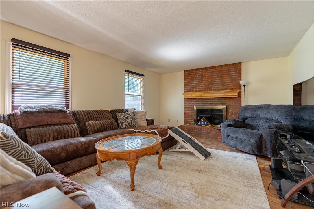 Mcdowell Pleasant View Farm Al - Residential