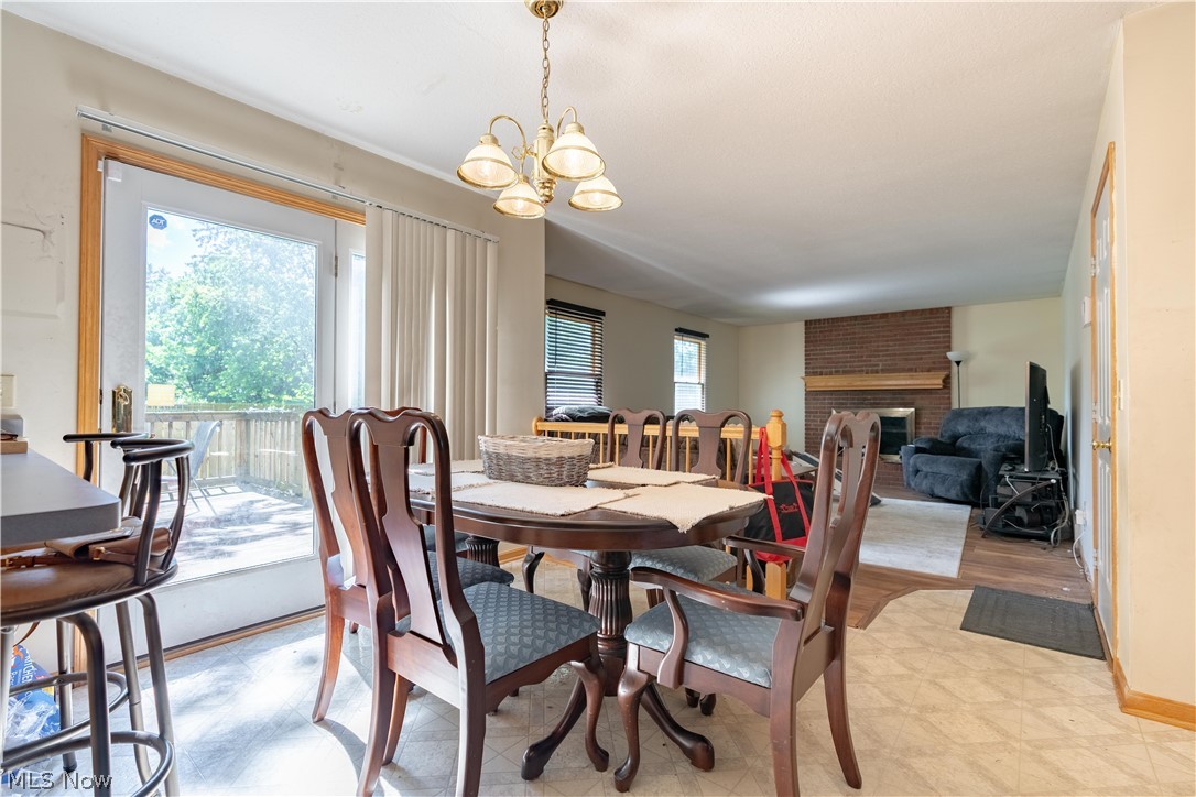 Mcdowell Pleasant View Farm Al - Residential